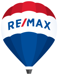 RE/MAX HARMONIE INC.